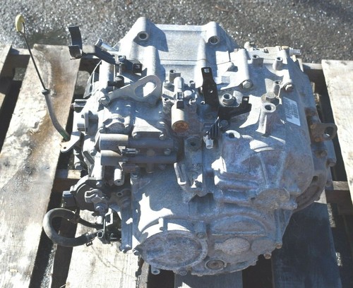 2011 2012 2013 - honda, odyssey